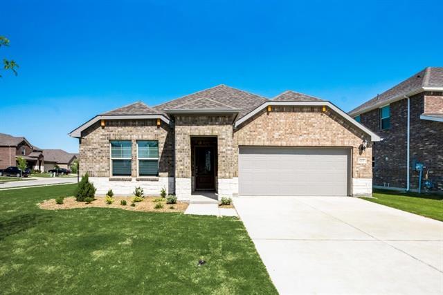 Foto del edificio - 605 Cedar Springs Dr