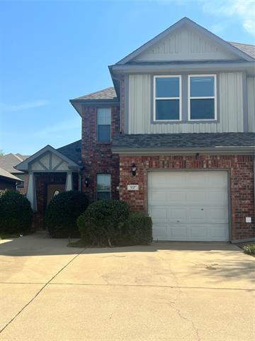 Foto del edificio - 937 Spring Valley Plaza