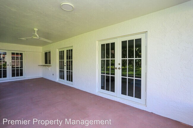Building Photo - 3 br, 2 bath House - 5761 Lancewood Way