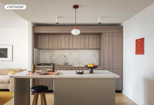 Foto del edificio - 234 E 46th St