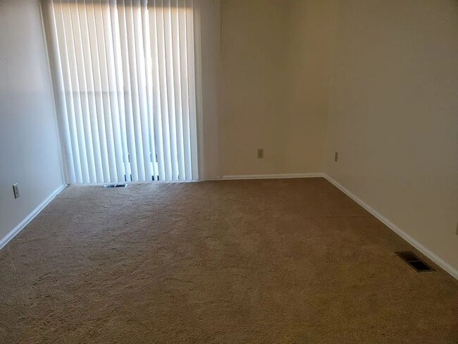 Foto del edificio - Cheyenne Autumn 2BD/1.5BA Townhome with A/C