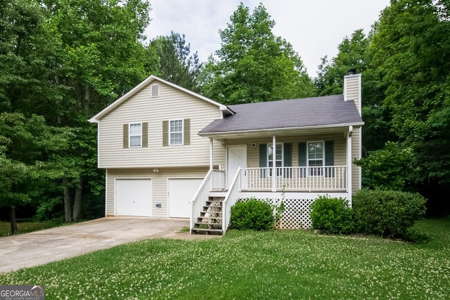 Building Photo - 51 Cody Cove