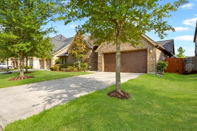 Foto del edificio - 27815 Colonial Point Dr