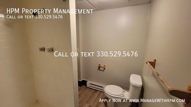 Foto del edificio - 551 Allyn St