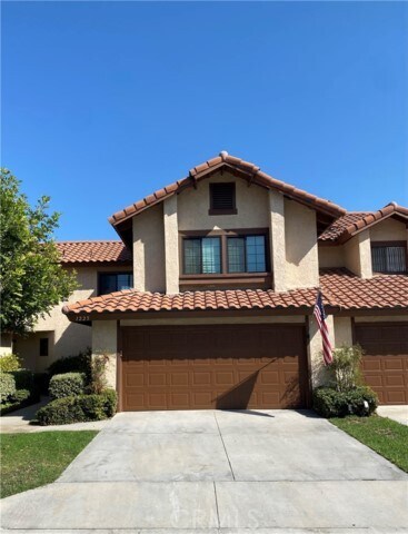 Primary Photo - 1225 Lima Cir