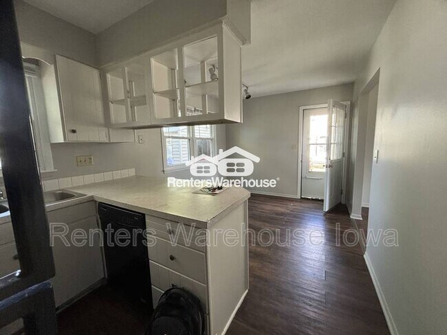 Foto del edificio - 4807 NW Aurora Ave.