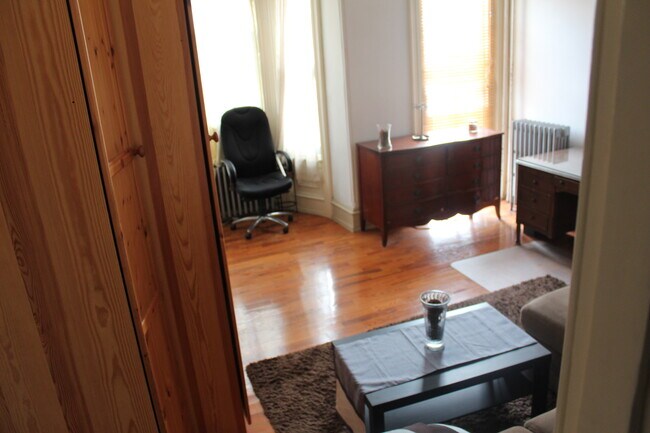 Foto del edificio - 4222 Chestnut St