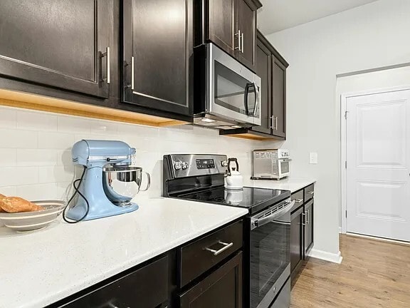 Building Photo - 3645 Water Mist Ln