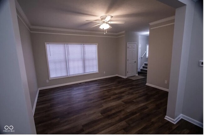 Foto del edificio - 10813 Putnam Pl