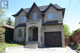 Primary Photo - 29 Notley Pl