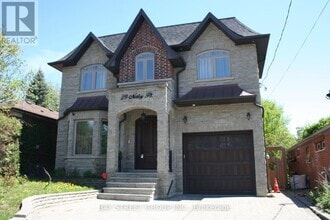 Building Photo - 29 Notley Pl