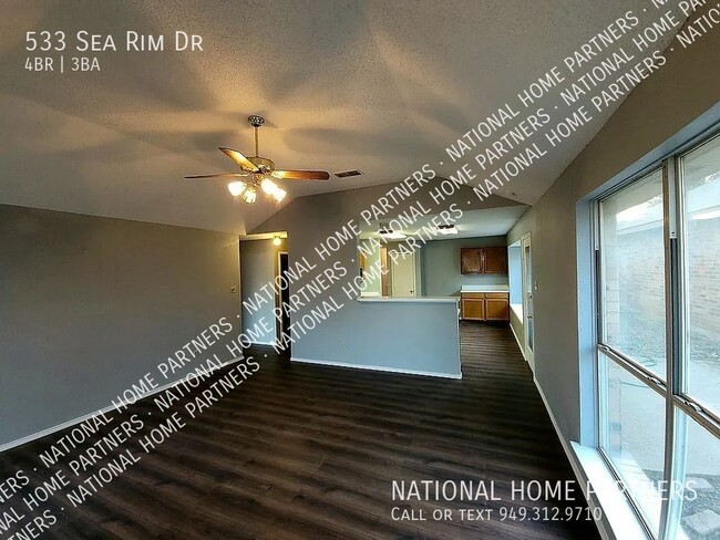 Building Photo - Rent to Own Home with $15,000 Down - NO Ba...