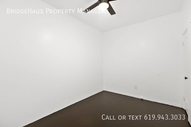 Building Photo - Urban Oasis: Historic 1 Bed/1 Bath Apartme...