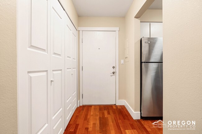 Foto del edificio - 6801 SW Terri Ct