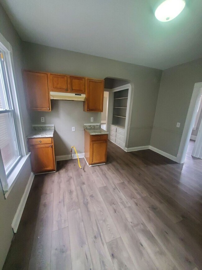 Foto del edificio - 2646 N 34th St