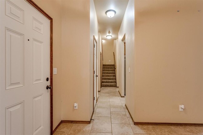 Building Photo - 3719 Black Forrest Ct