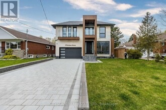 Building Photo - 4 Birchlawn Ave