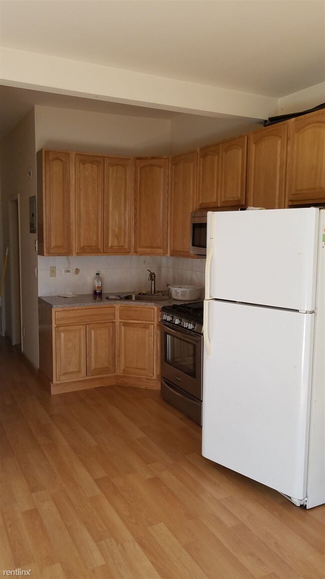 Building Photo - Studio, 1 bath House - 6076 54th Pl
