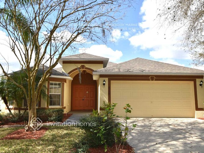 Building Photo - 2730 Buckhorn Preserve Blvd