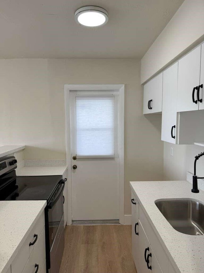 Foto del edificio - 101 SE 9th St