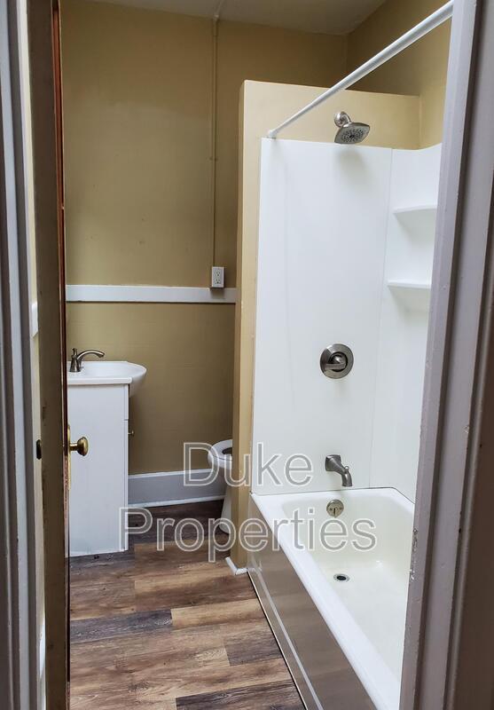 Foto del edificio - 5 Ernestine St