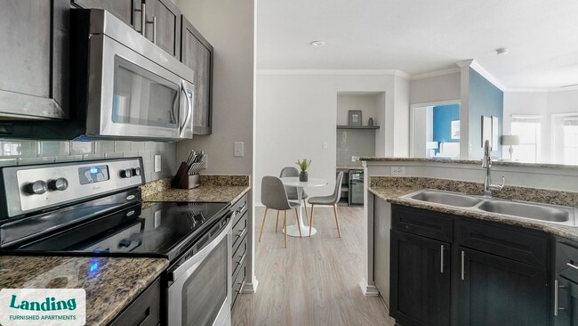 Foto del edificio - 3400 Ranch Rd 620 S