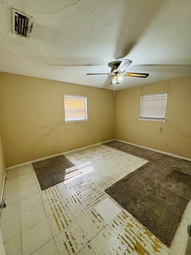 1604 Monte Vista St, Waco, TX 76711 House Rental in Waco, TX