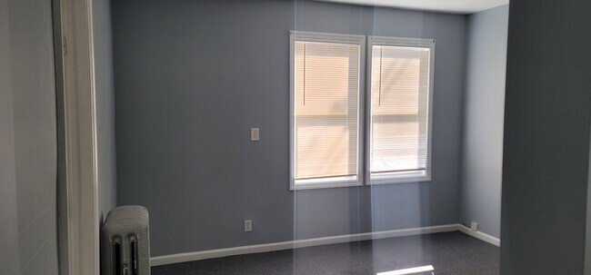 Foto del edificio - 385 11th Ave