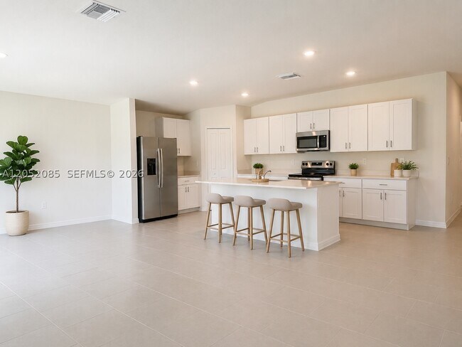 Foto del edificio - 17332 Cantu Ct