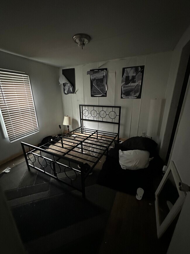 Foto del edificio - 39 Hillsboro St