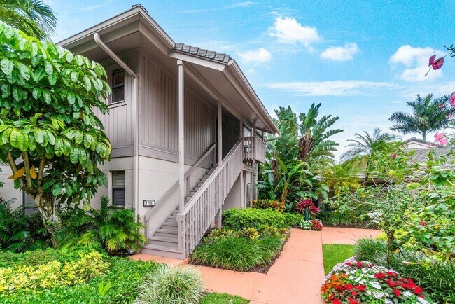 Building Photo - 7067 Rain Forest Dr
