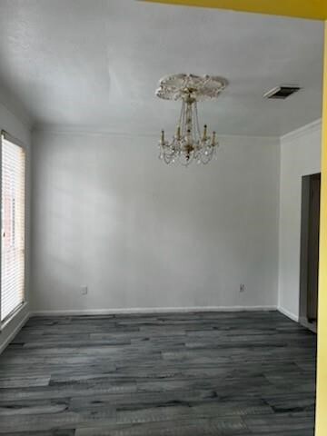 Building Photo - 17614 Glenmark Dr