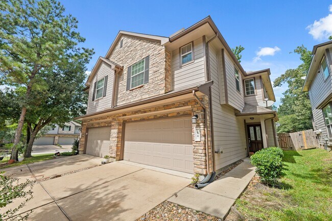 Building Photo - 14 Fairlee Ct