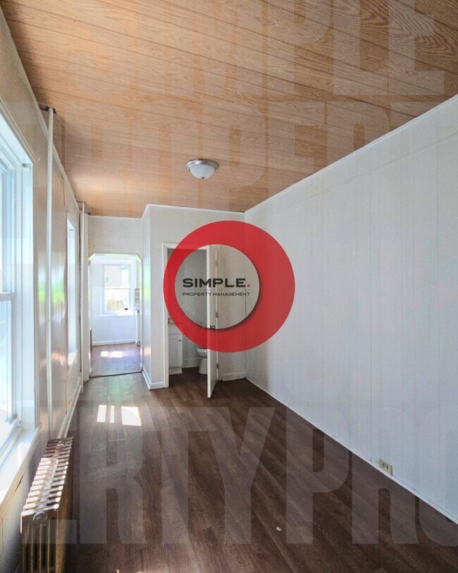 Foto del edificio - 1144 Cotton St