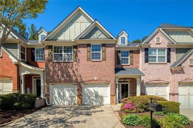 Foto del edificio - 1404 Lexington Dr