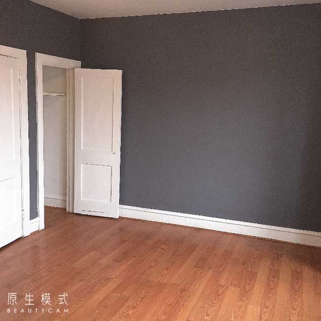 Photo - 6535 Rising Sun Ave Apartment