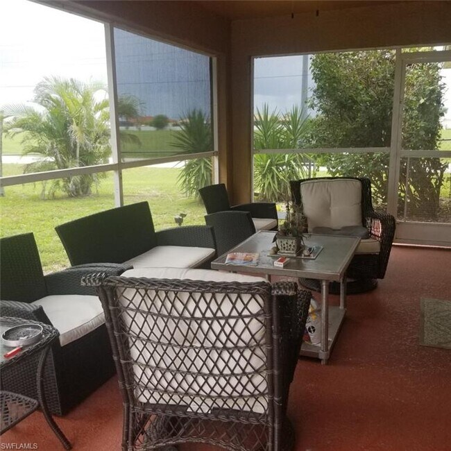 Foto del edificio - 2312 NW 5th St