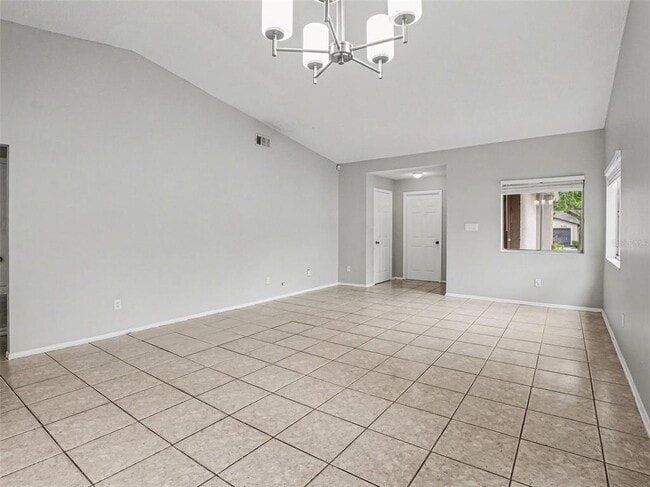 Foto del edificio - 7102 Harbor Heights Cir