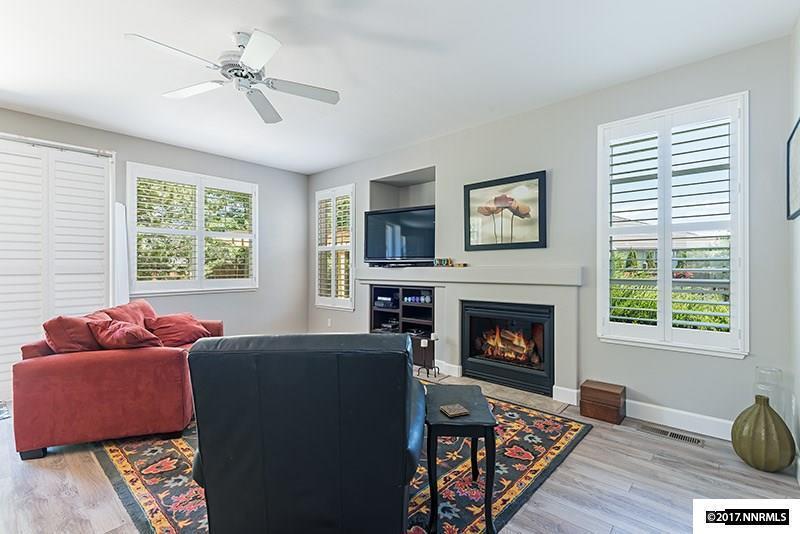 Building Photo - Beautiful large family home in Wingfield S...