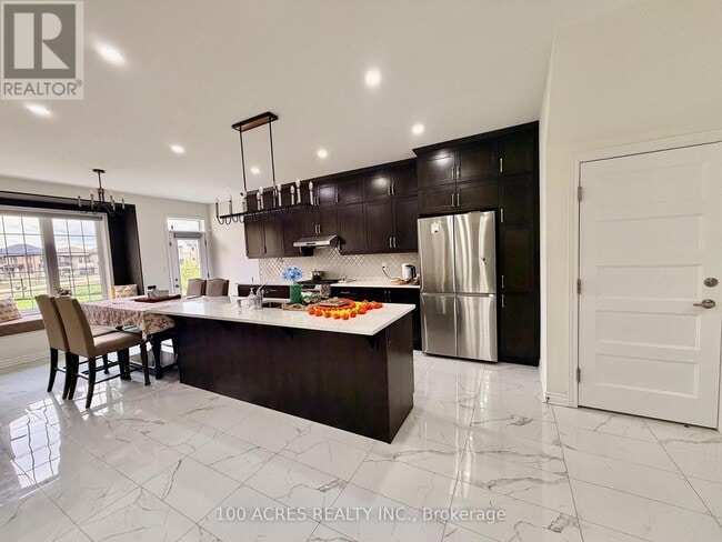 Building Photo - 63 Eberly Wds Dr.