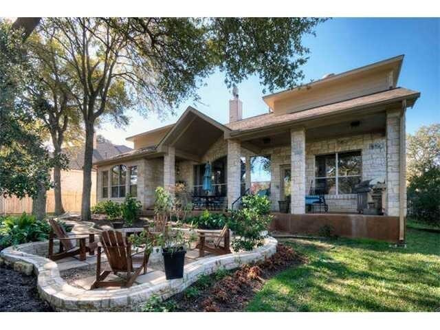Building Photo - 7020 Tanaqua Ln