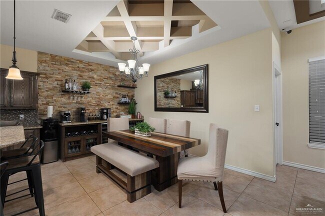 Foto del edificio - 12 Samaria St