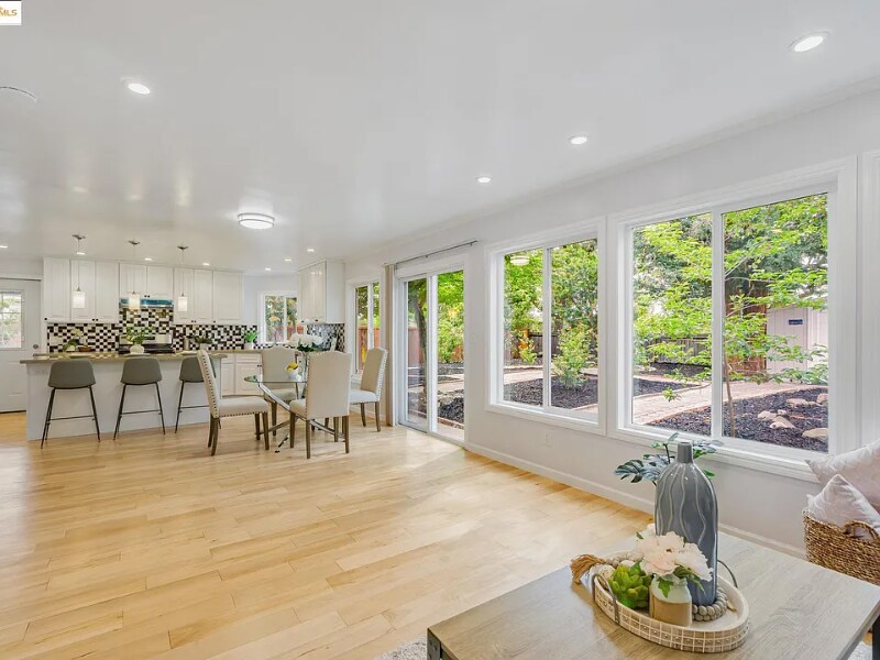 Foto principal - 1431 Sunset Loop
