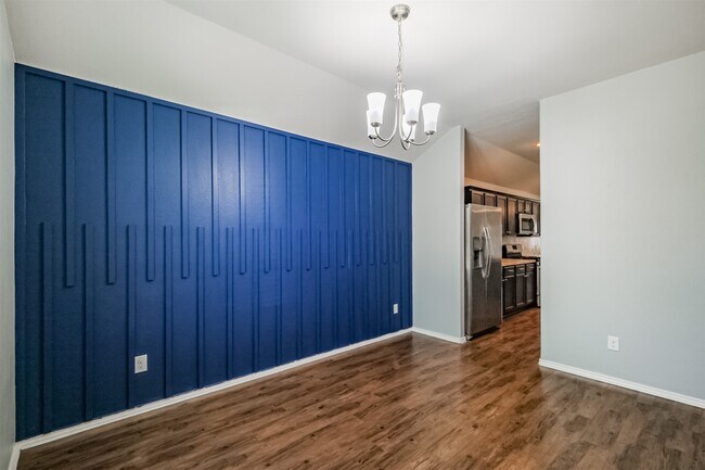 Foto del edificio - 20803 Remington Oaks Ct