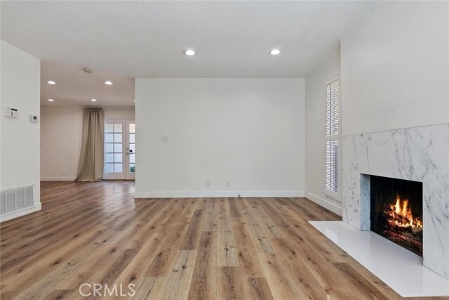 Foto del edificio - 4723 Norwich Ave