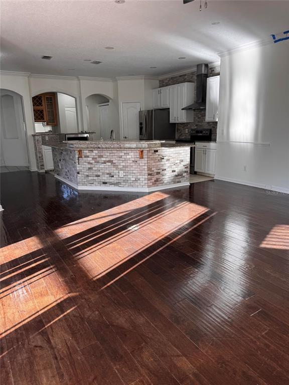 Foto del edificio - 1 Roseberry Ct