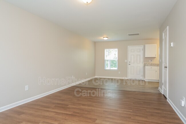 Building Photo - 4014 Wheat Berry Ln.