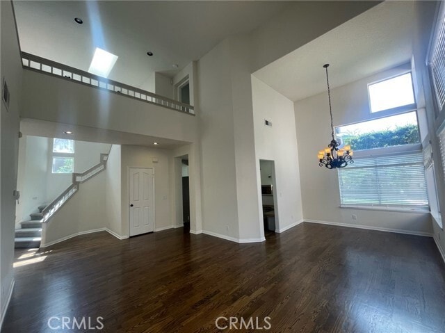 Building Photo - 259 St Croix Ct