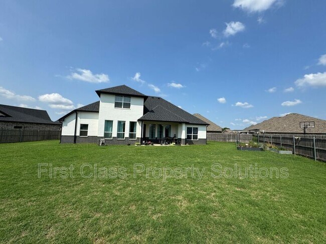 Foto del edificio - 5001 SW 128th Ct