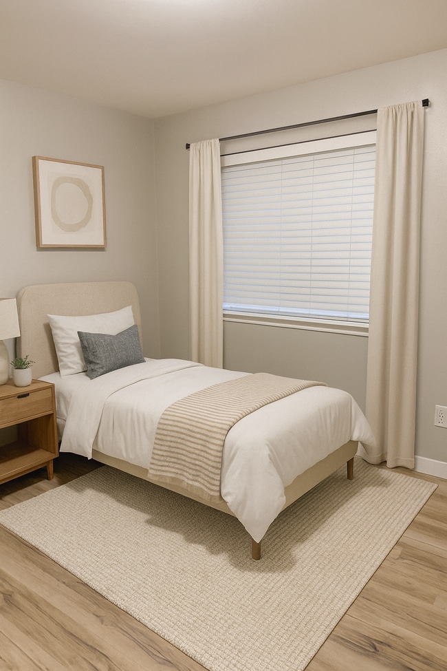 Building Photo - 4720 Delridge Way SW